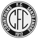 Corinthians de Santo André
