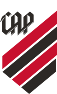 Distintivo do Atlético Paranaense