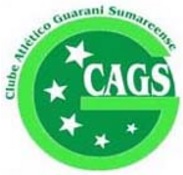 CA Guarani Sumareense