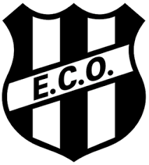 Esporte Clube Operário - Ourinhos