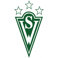 Deportes Santiago Wanderers 
