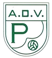 Associação Desportiva Vila das Palmeiras 
