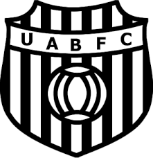 União Agrícola Barbarense FC
