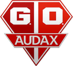 Grêmio Osasco Audax