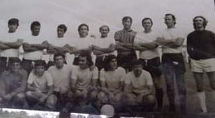 Associação Desportiva Angatubense - ADA