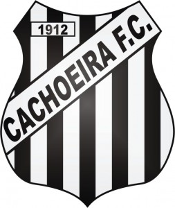 Cachoeira FC