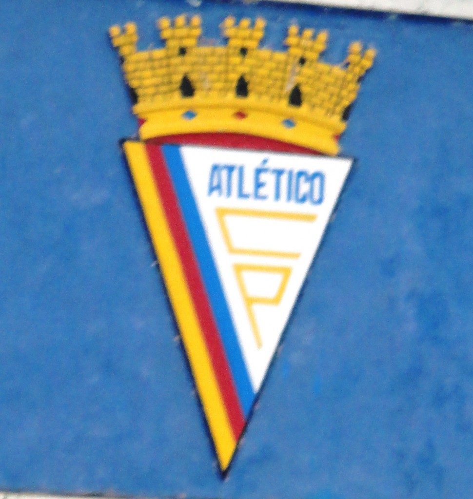 Atlético Portugal