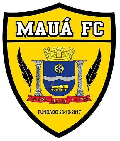 Mauá FC