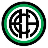 Rafard Clube Atlético