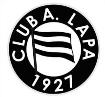 Clube Atlético Lapa