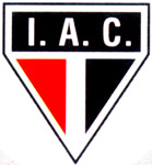 Ipiranga Atlético Clube - Capão Bonito