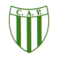 Clube Atlético Paulista (Suzano)