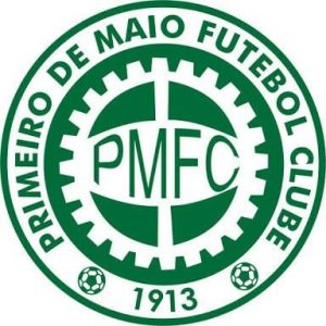 Primeiro de Maio FC