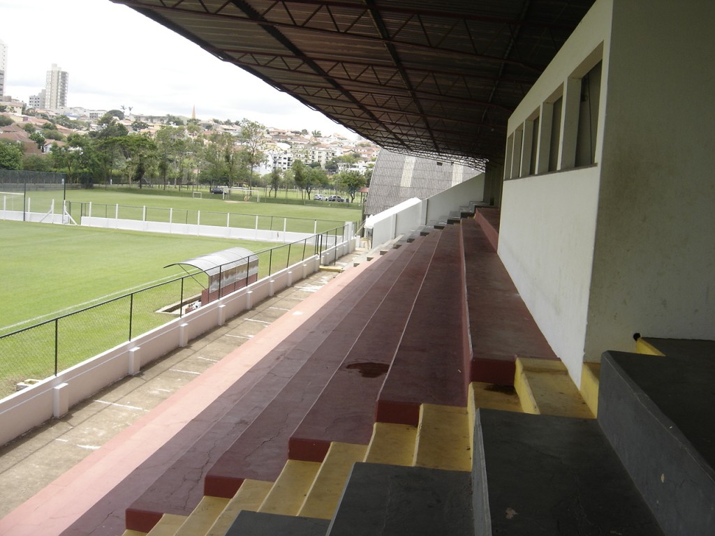 clube-sao-joao2