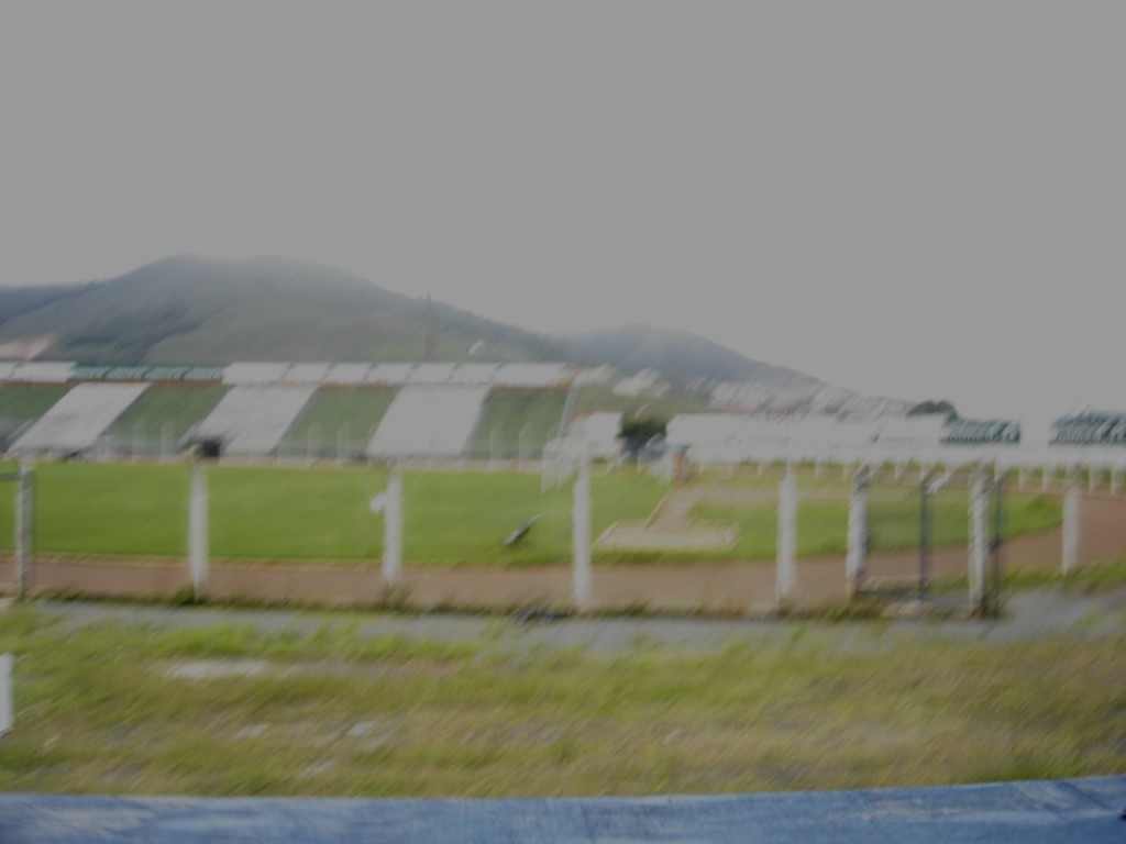 estadio-caldense6