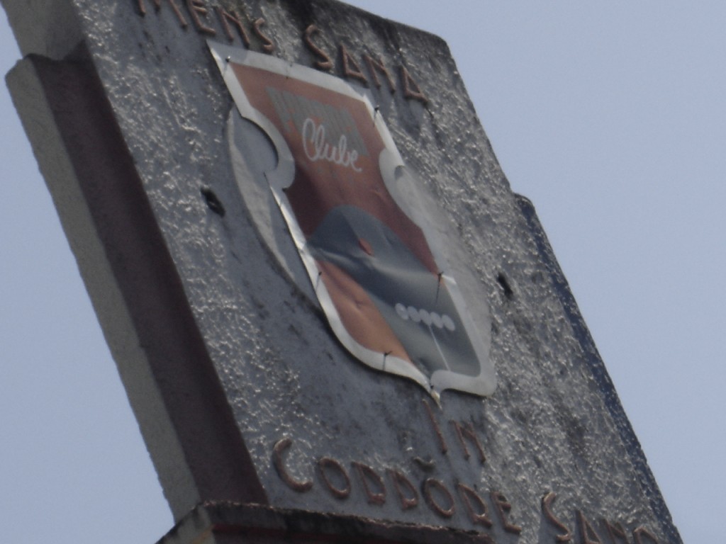 Paraná Clube Brasil - Estádio Durival Britto e Silva - Vila Capanema - Curitiba-PR