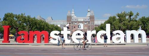 i_amsterdam