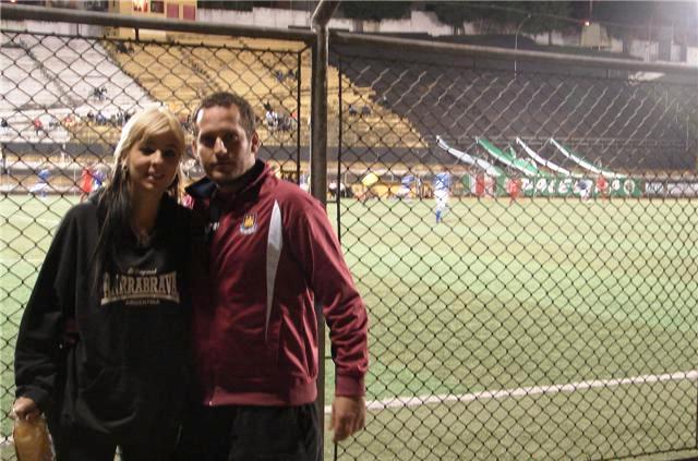 Palestra x Dsportivo Brasil - série B do Campeonato Paulista - Estádio Baetão - São Bernardo do Campo