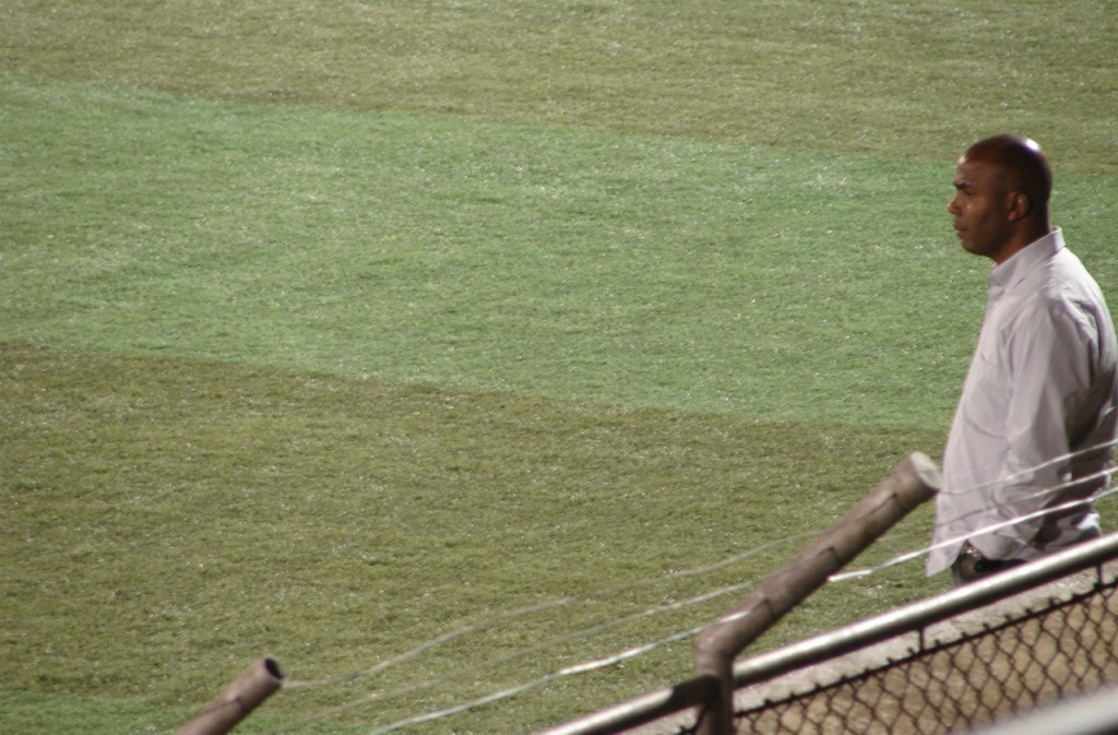 Palestra x Dsportivo Brasil - série B do Campeonato Paulista - Estádio Baetão - São Bernardo do Campo