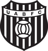 União Agrícola Barbarense FC