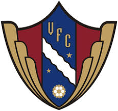 Distintivo do Votoraty FC