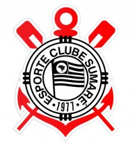 Esporte Clube Sumaré
