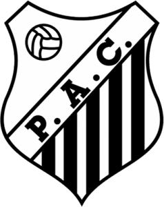 Palmital Atlético Clube