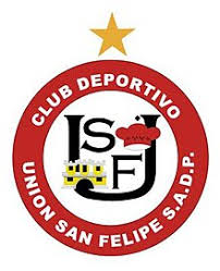 Club Desportivo Union San Felipe