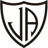 Jaboticabal Atlético Clube
