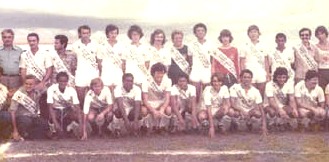 Bambozzi campeão 1975