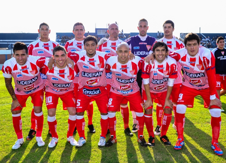  Buy Los Andes: Los Andes Footballers, Los Andes