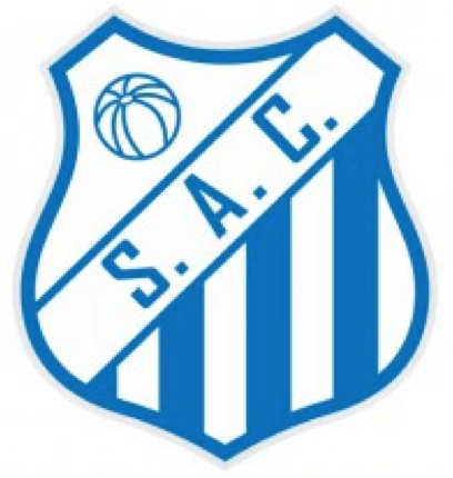 Serrano Athletico Club