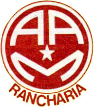 AA Matarazzo - Rancharia