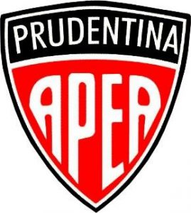 Associação Prudentina de Esportes Atléticos - Presidente Prudente