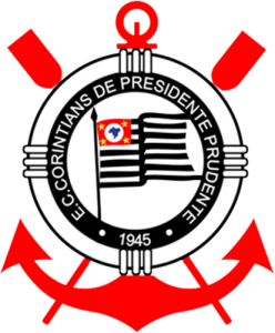 EC Corinthians de Presidente Prudente
