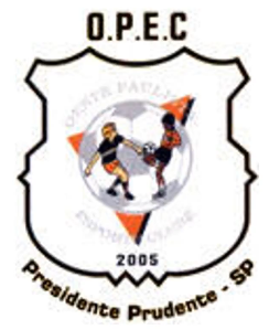 Distintivo do Oeste Paulista Esporte Clube