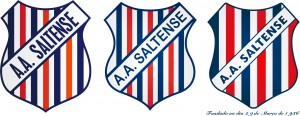 AA-Saltense-Salto-300x116