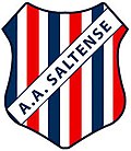 AA Saltense