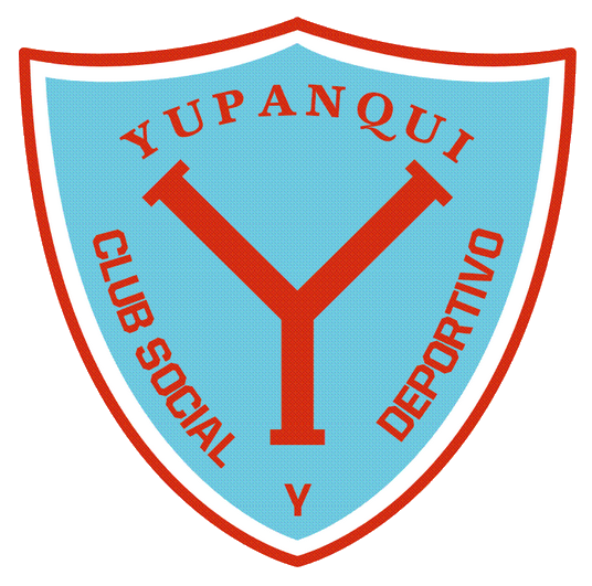 distintivo yupanqui