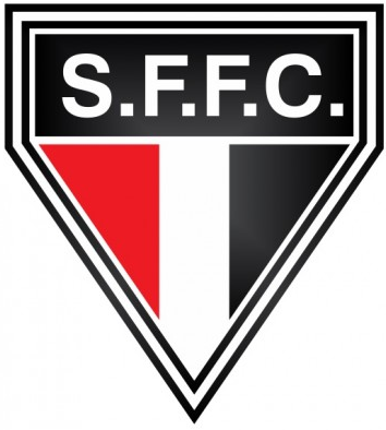 Santa Fé Futebol Clube