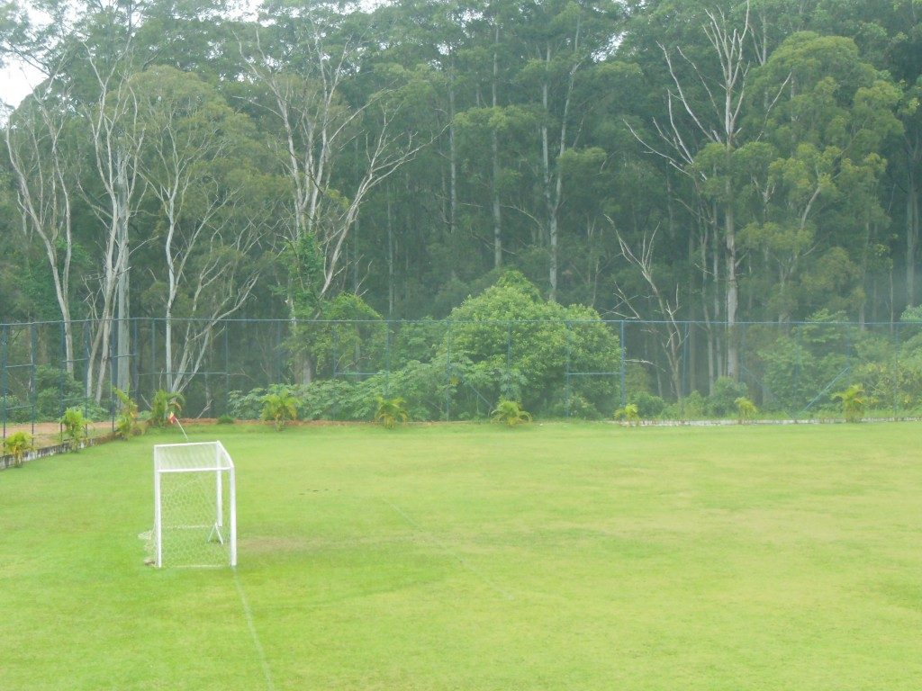 Clube Atlético Sorocabana Mairinque