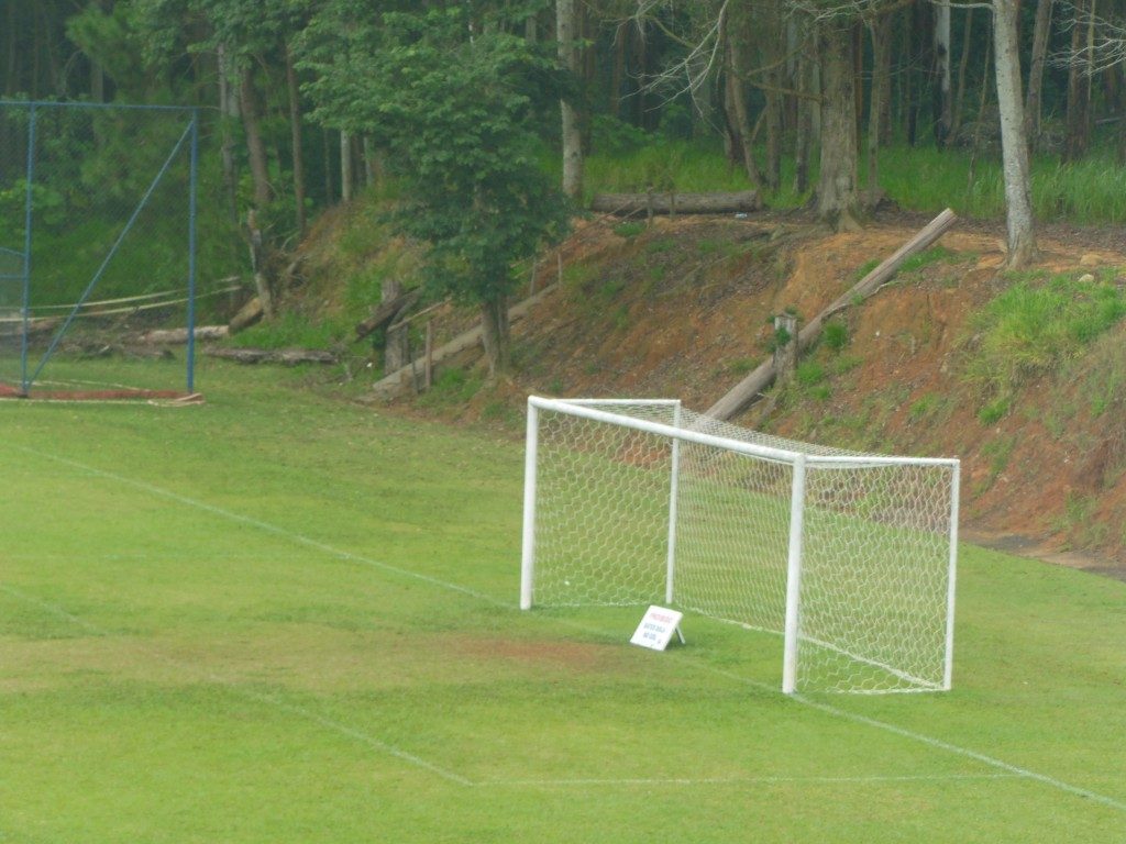 Clube Atlético Sorocabana Mairinque