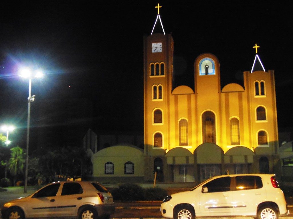 Araraquara