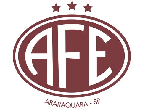 Associação Ferroviária de Esportes - Araraquara