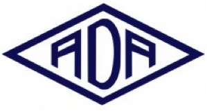 Distintivo da ADA