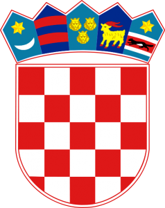 futebol croácia