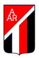 AA RInopolense