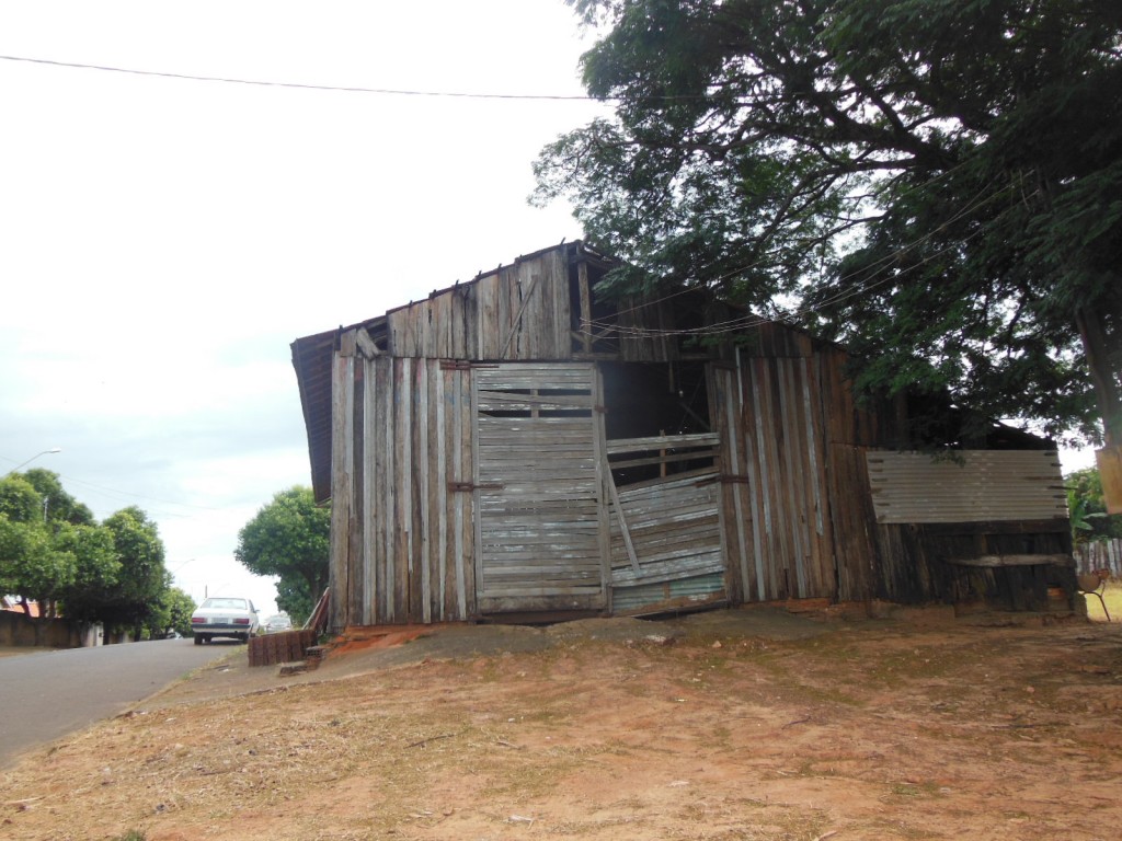 Flórida Paulista