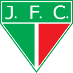 Junqueirópolis FC