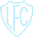 Lucelia FC